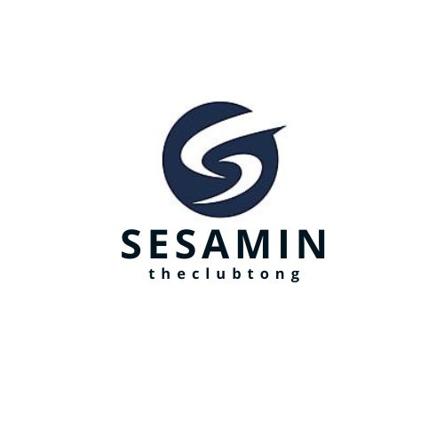 sesamin