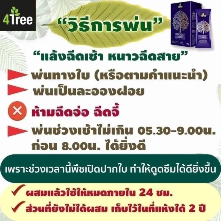 รุป3