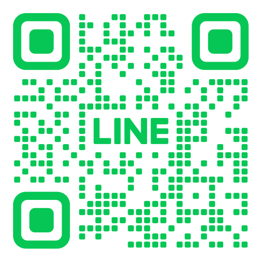 qr codeline